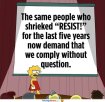 the-same-people8858.jpg