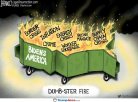 dumpster-fire.jpg