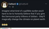imagine-what-a-sucker.jpg