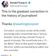 greatest-correction.jpg