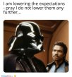 lowering-expectations.jpg