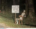 just-waiting7480.jpg