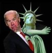 Democrat-candidates-Biden-gets-a-slap-from-liberty.jpg