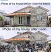 a house.jpg