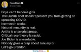some-facts2039.jpg