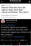 the-left-in-a-nutshell.jpg