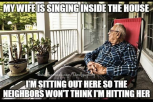 img(3).png