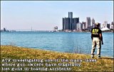 ATF-lost-gun-lake1 (2).jpg
