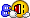 1635381051110.gif