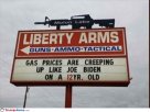 gas-prices-are-creeping-up.jpg