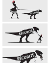 1635522906056.png