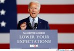 new-biden-slogan.jpg