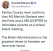 intimidation-against-parents.jpg