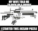 hobby-meme.jpeg