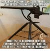 puckle-machine-gun-meme.jpg