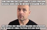 Second-Amendment-gun-control-is-pro-guns-in-government-hands-only.jpg