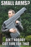 meme2-small-arms.jpg