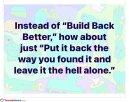 how-about9168.jpg