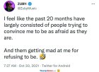 not-afraid2858.jpg