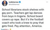 are-we-paying-attention-yet.jpg