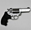 Kimber DASA (3).jpg