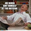 still-funny.jpg