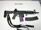 Mk 18.jpg
