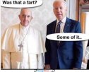 was-that-a-fart.jpg