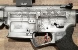 ARV Eagle.jpg