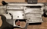 ARV liberty.jpg