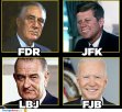 some-initials.jpg