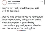 why-they-are-mad4607.jpg