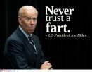never-trust-a-fart.jpg