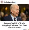 crapping-his-pants-over-them.jpg