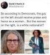 according-to-democrats84.jpg