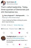 the-democrats-have-their-leader.jpg
