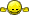 1636374111904.gif