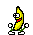 1636388379467.gif