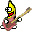 1636388397464.gif