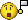 1636406604278.gif