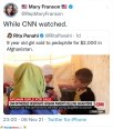 while-CNN-watched.jpg