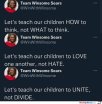 a-great-woman.jpg