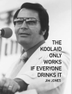 koolaid.png