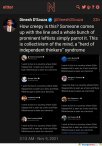 twitter-bots.jpg
