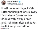 an-outrage.jpg