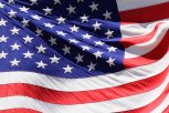 detail-of-american-flag-11279635008nzaN.jpg