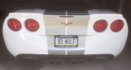 BDWOLF C6 27 5 2018.jpg
