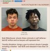 clown-world9322.jpg