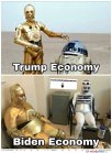 the-economy402.jpg