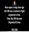the-fbi9009.jpg